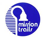 mission trails logo