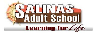 Salinas Adult School